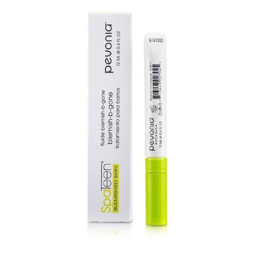 PEVONIA - Fluide Blemish-B-Gone SpaTeen