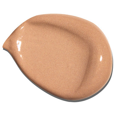 COOLA Rosilliance Hydratant teinté Rose fraîche Écran solaire
