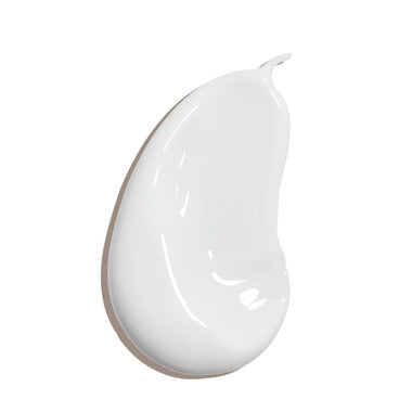 COOLA Classic Écran solaire pour le corps FPS 50, parfum goyave-mangue