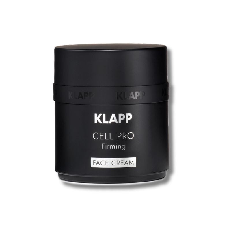 Coffret Cadeau Klapp Cell Pro Firming