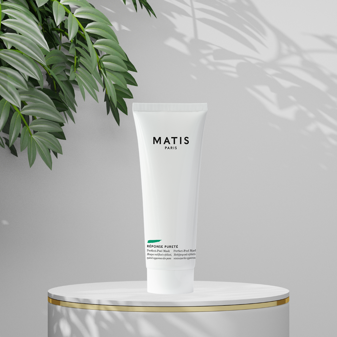Perfect-Peel Mask 50ml