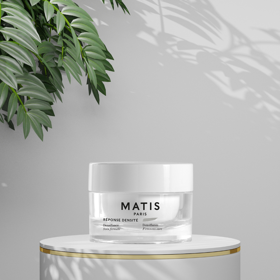 Densifiance Soin fermeté 50ml