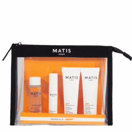 Trousse Voyage Éclat