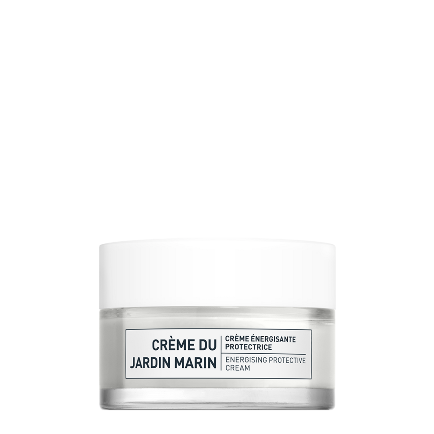 Coffret Cadeau Algologie Duo Liftant