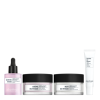 Crème du Rivage - Crème liftante pro-fermeté