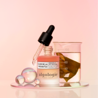 Coffret Cadeau Algologie Duo Éclat