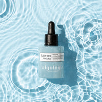 Coffret Cadeau Algologie Duo des Vagues