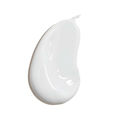 COOLA Classic Écran solaire pour le corps FPS 30, parfum pina colada