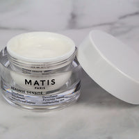 Densifiance Soin fermeté 50ml
