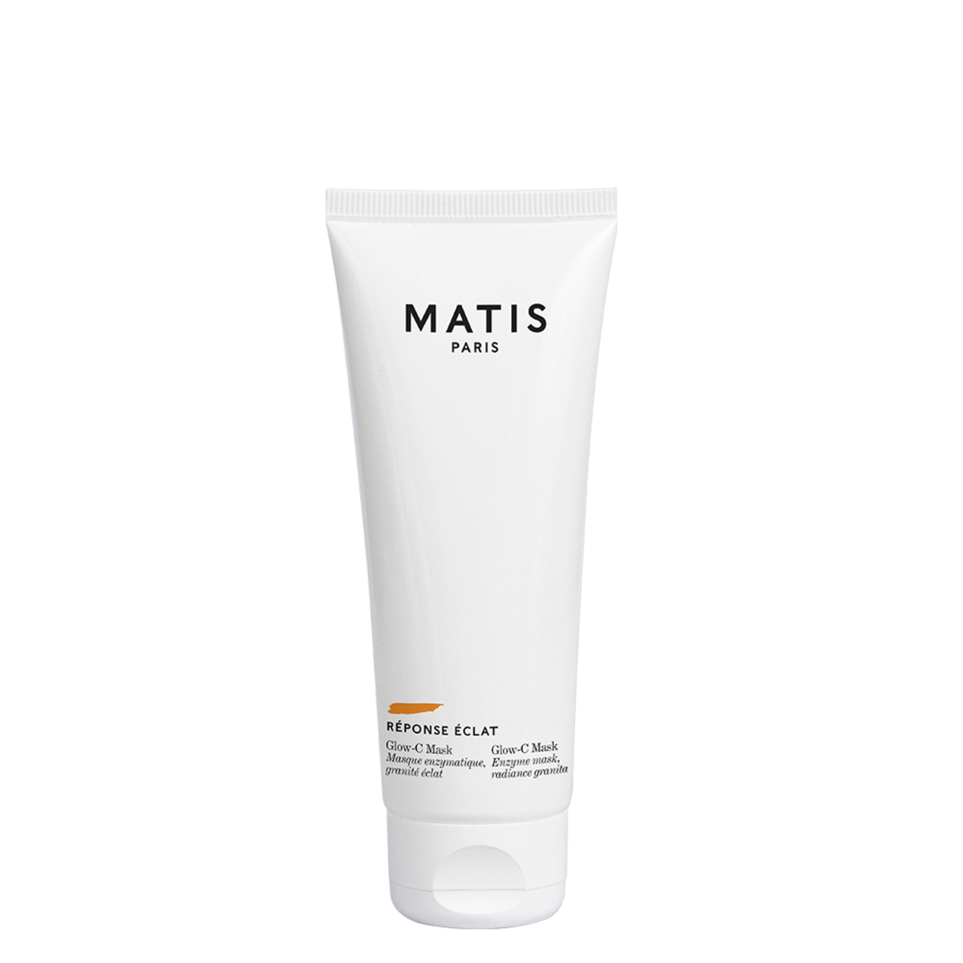 Coffret Cadeau Matis Duo Éclat & Jeunesse