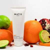 Glow-C Mask Masque enzymatique, granité éclat 50ml