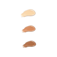 Hyalu-Liss Fond de teint soin rechargeable 30ml