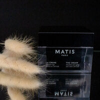 La Crème Soin anti-âge absolu au Caviar 50ml
