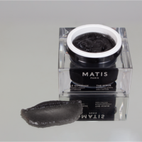 Le Gommage Granité exfoliant au caviar 50ml