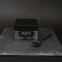 Le Masque Laque reminéralisante au caviar 50ml