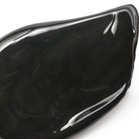 Le Masque Laque reminéralisante au caviar 50ml