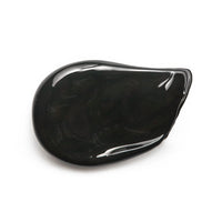 Le Regard Soin noir absolu au caviar 15ml