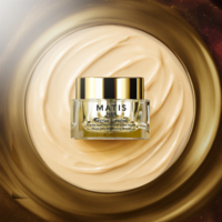 Nectar Suprême Crème sublimatrice à la gelée royale 50ml