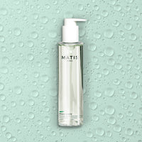 Perfect-Light Essence Lotion équilibrante clarifiante 200ml