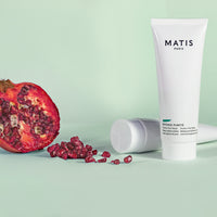 Perfect-Peel Mask 50ml