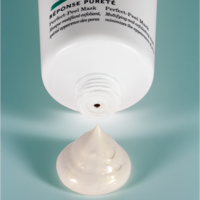 Perfect-Peel Mask 50ml