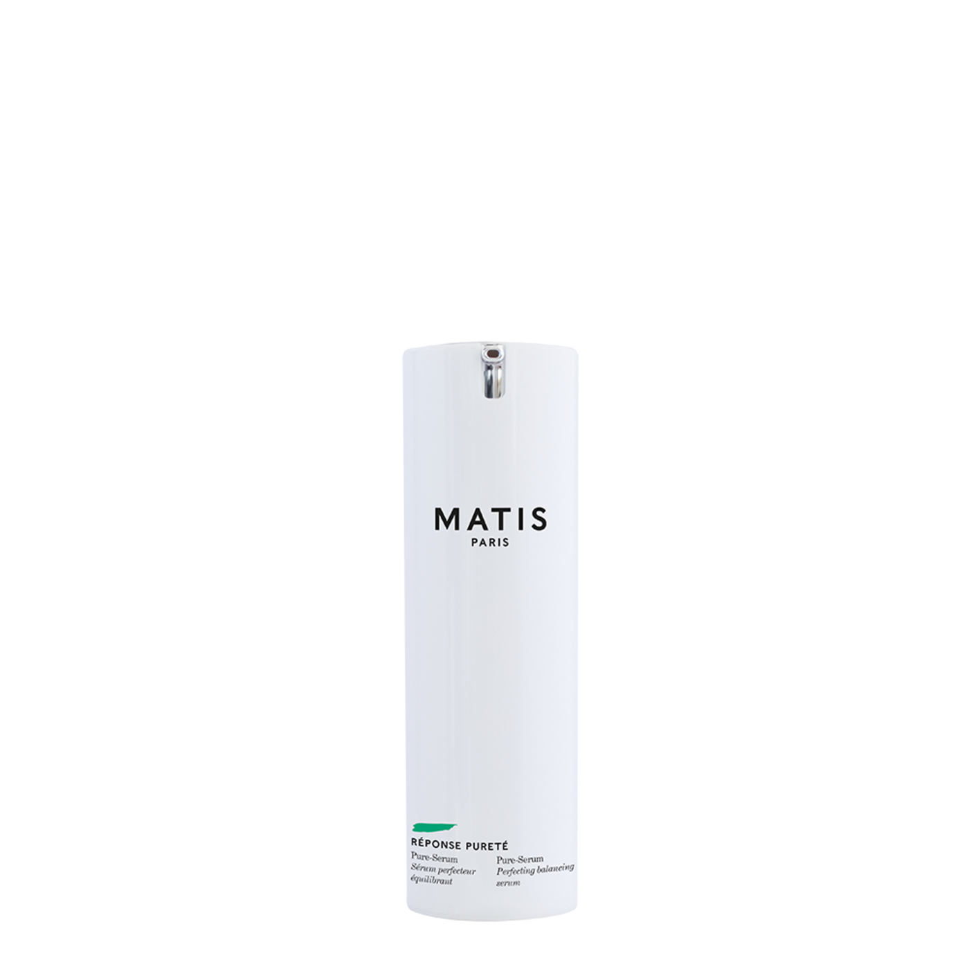 Coffret Cadeau Matis Duo Pureté