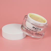 Sensi-Age Soin correcteur rides 50ml