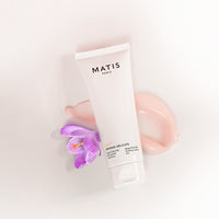 Sensi-Calm Gel Soin apaisant fraîcheur 50ml