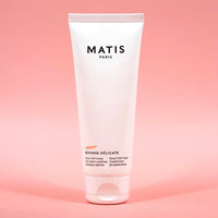 Coffret Cadeau Matis Duo Délicat Cold