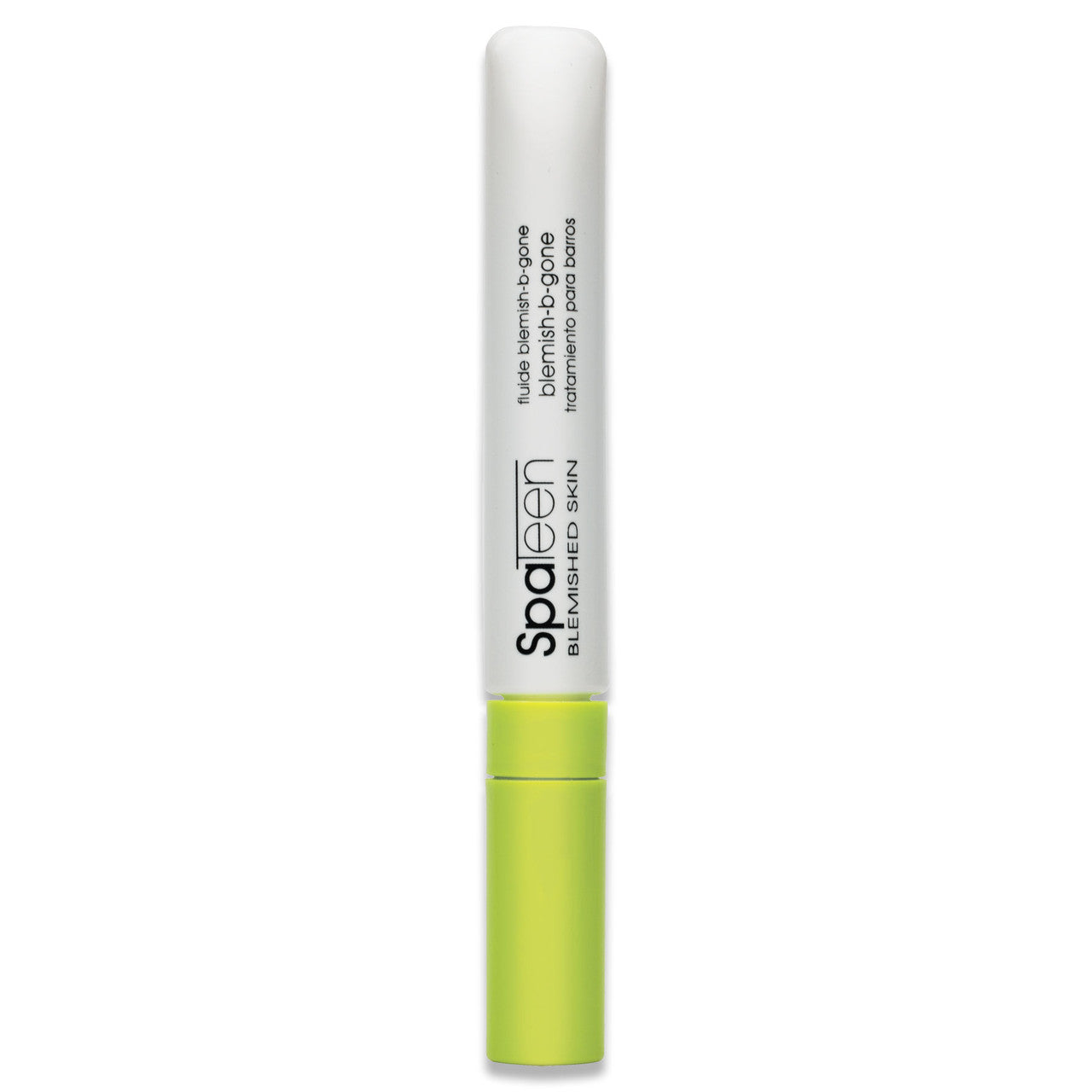 PEVONIA - Fluide Blemish-B-Gone SpaTeen