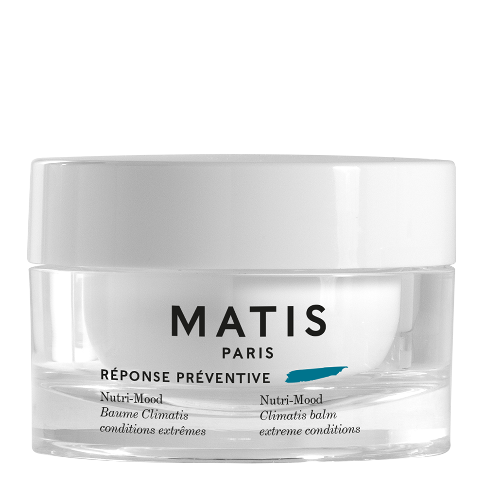 Nutri-Mood – Baume Climatis conditions extrêmes