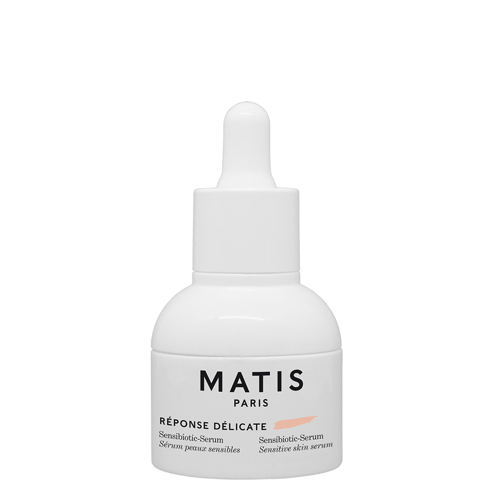 Sensibiotic-Serum – Sérum peaux sensibles
