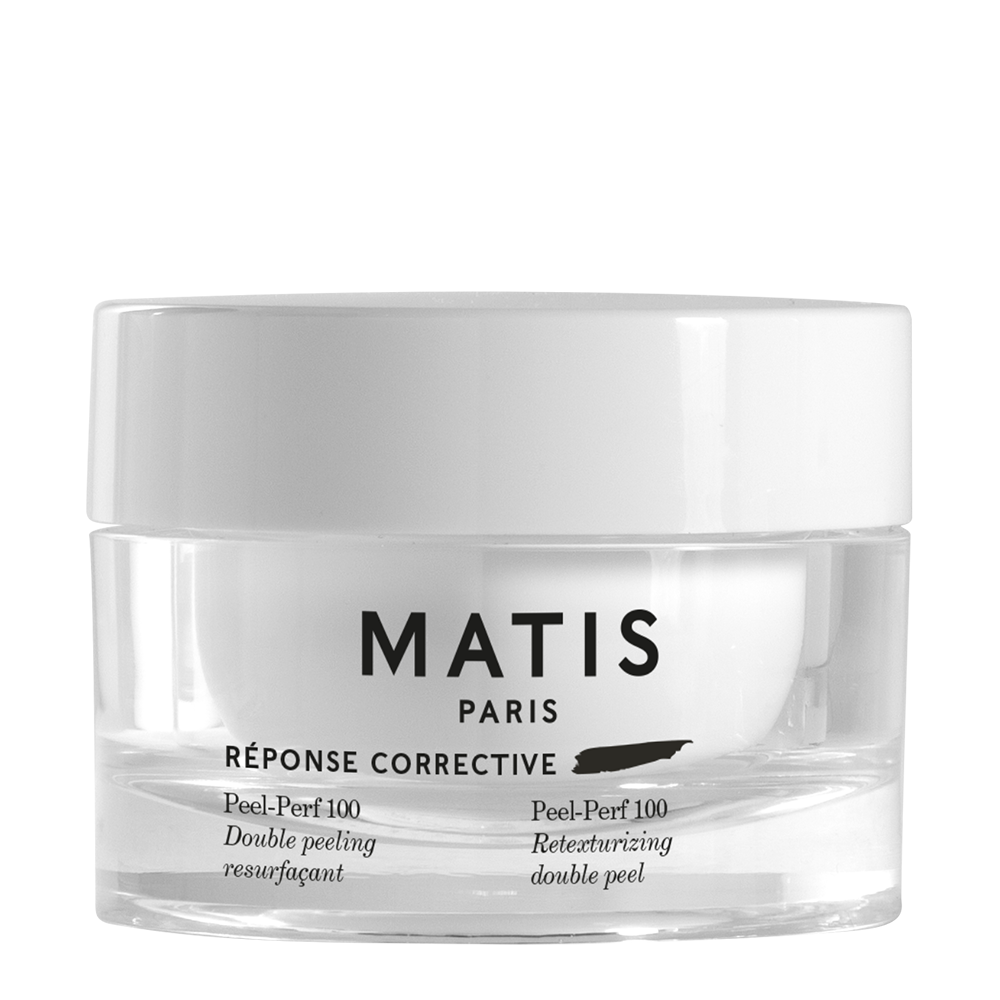 Peel-Perf 100 – Double peeling resurfaçant