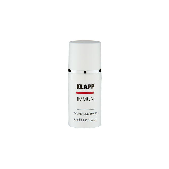 IMMUN Couperose serum