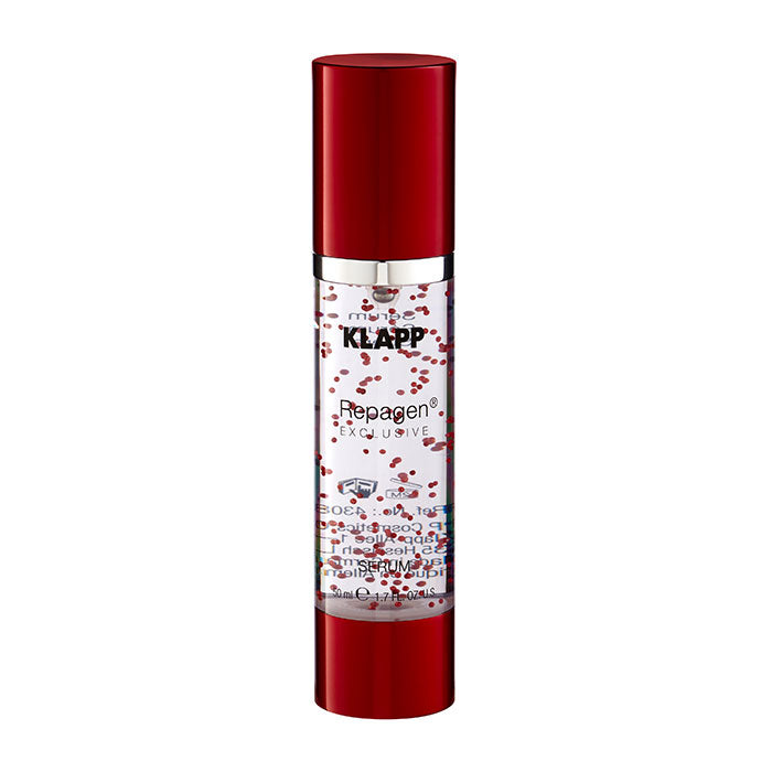 REPAGEN® EXCLUSIVE Serum