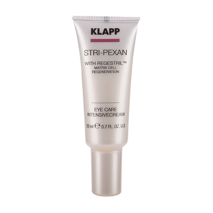 STRI-PEXAN EYE CARE INTENSIVECREAM