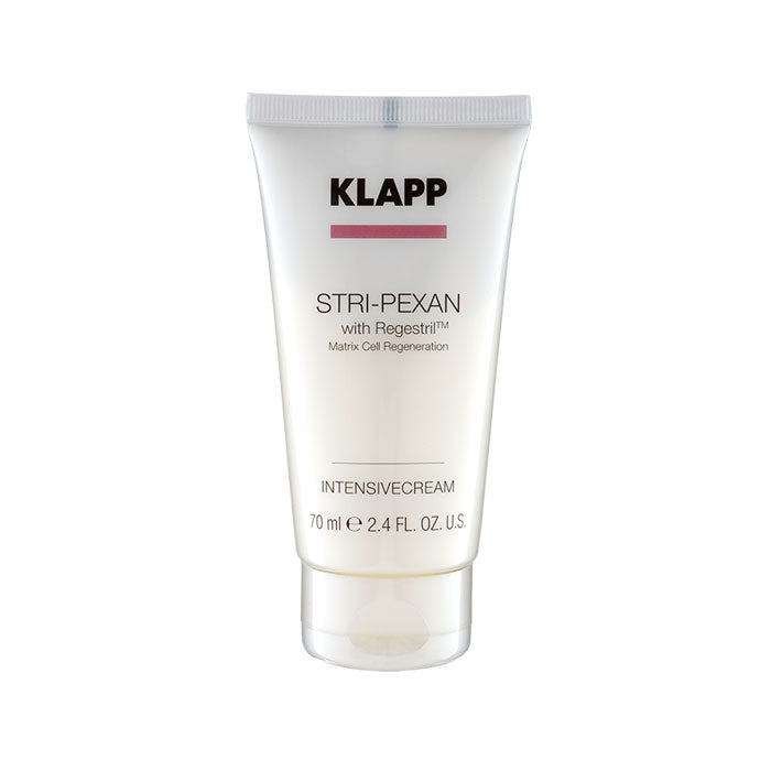 STRI-PEXAN INTENSIVECREAM