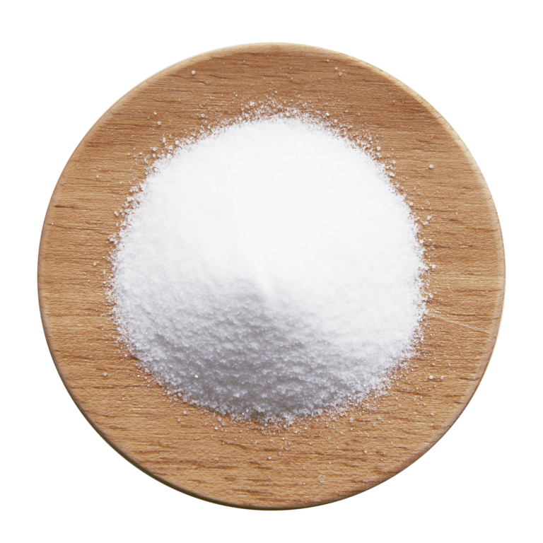 Sel Ideal Protein