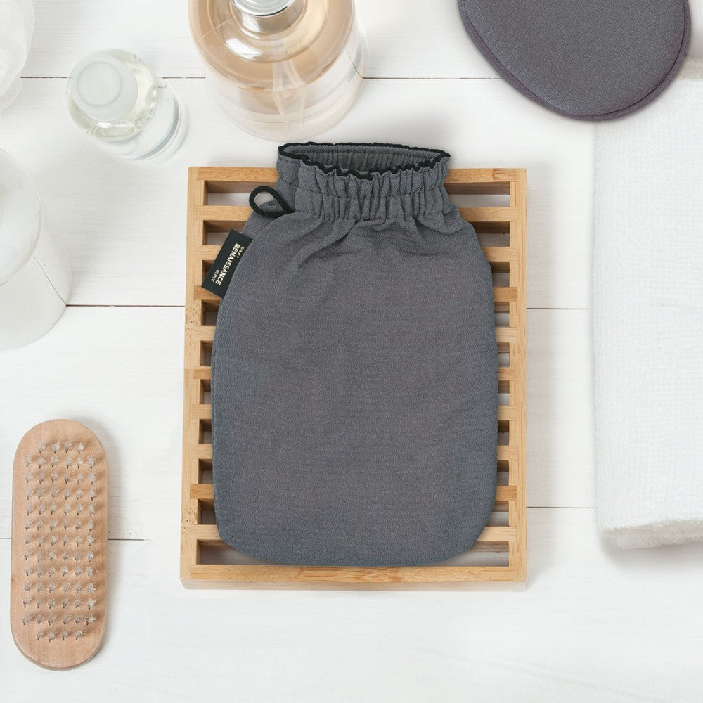 Gant renaissance gris