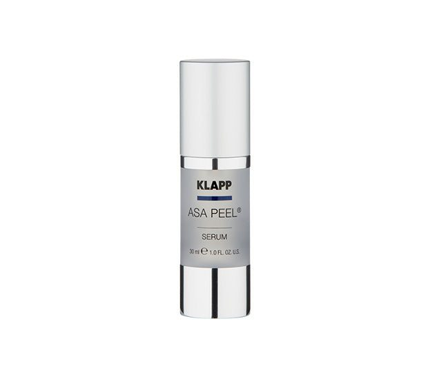 ASA PEEL® Serum