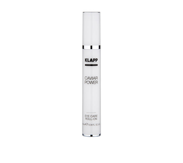 CAVIAR POWER Eye fluid roll-on