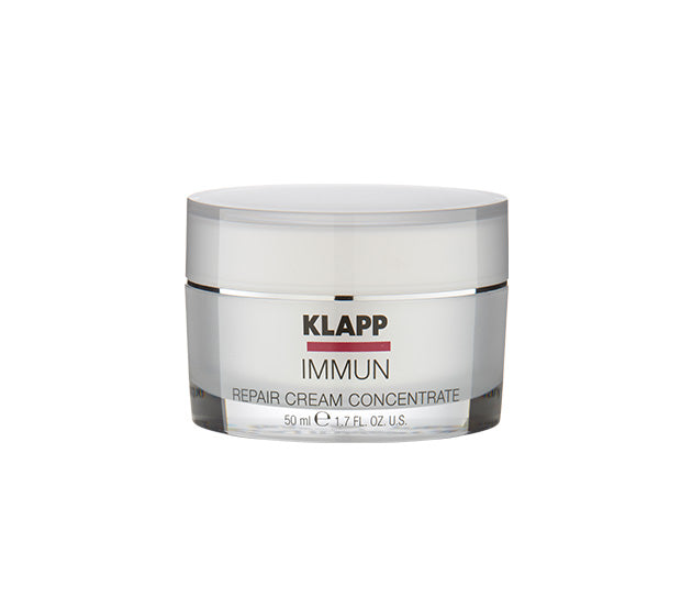 IMMUN Repair Cream Concentrate