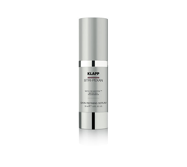 STRI-PEXAN Skin refining serum