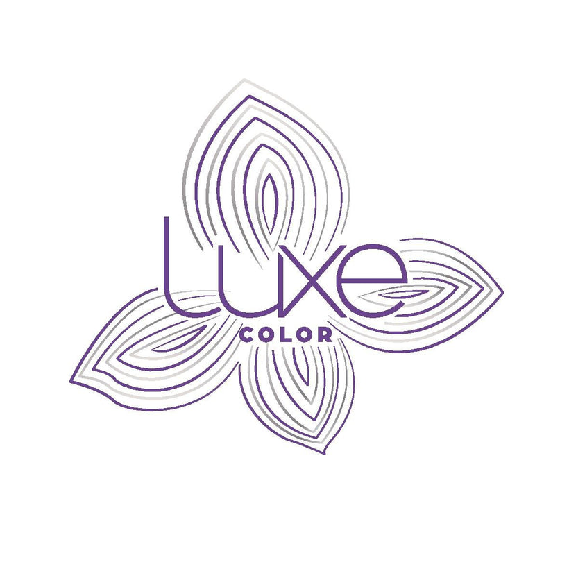 Luxe Color