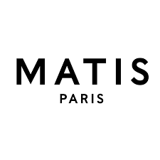 Matis