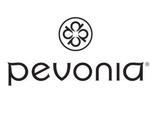 Pevonia