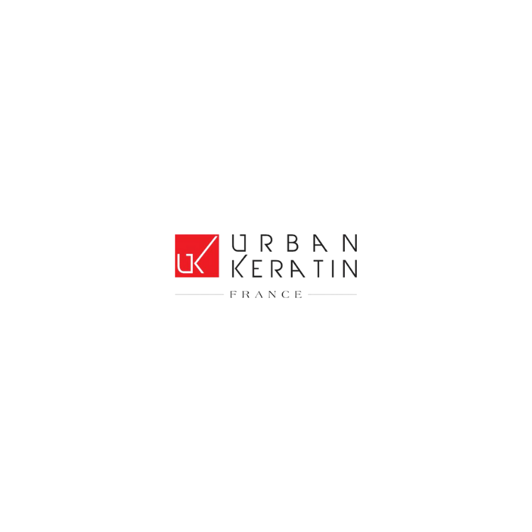 Urban Keratin