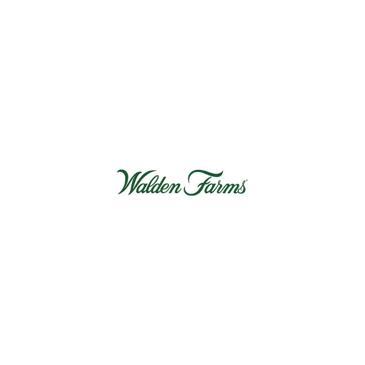 Walden Farms