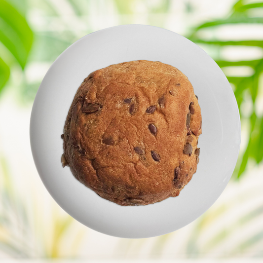 Pain Multigrain