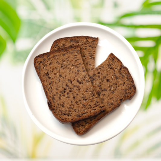 Pain Multigrain
